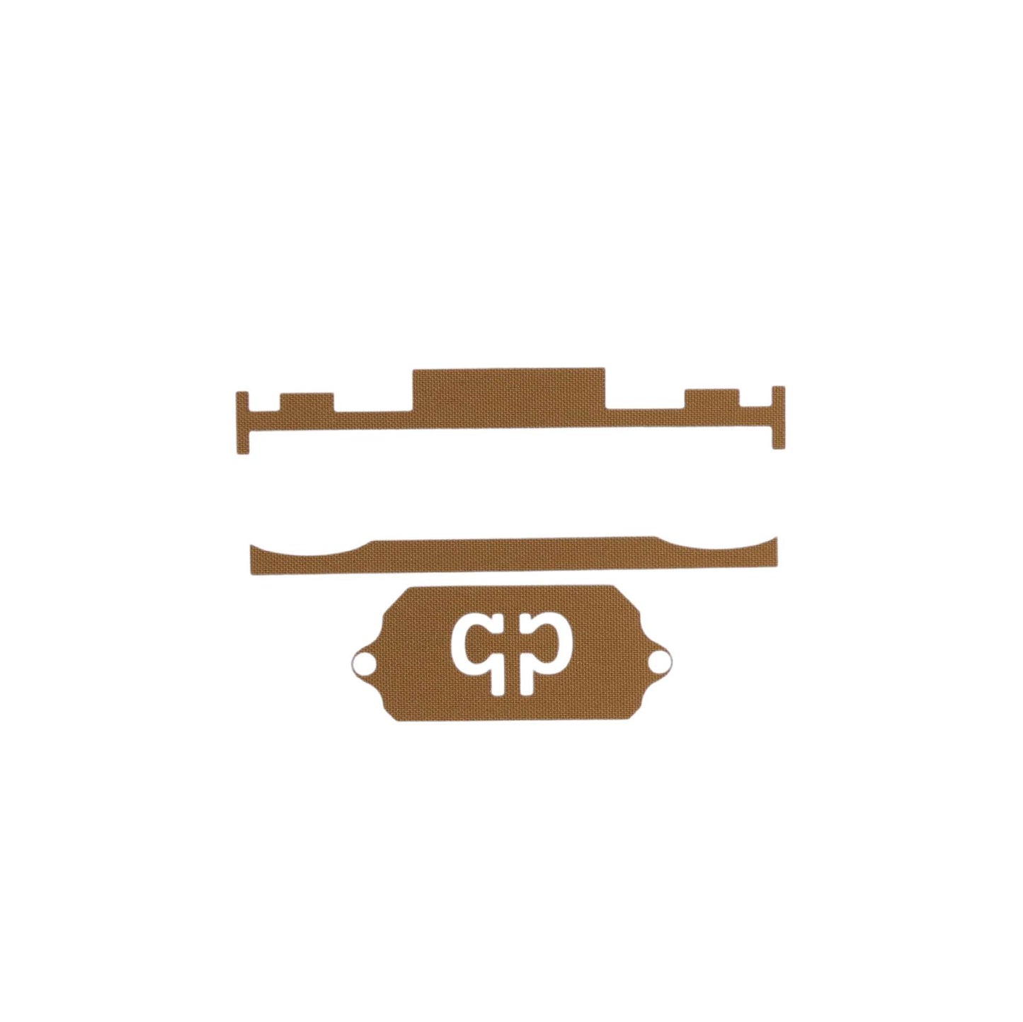 Fire4000 DUST CAP WRAP