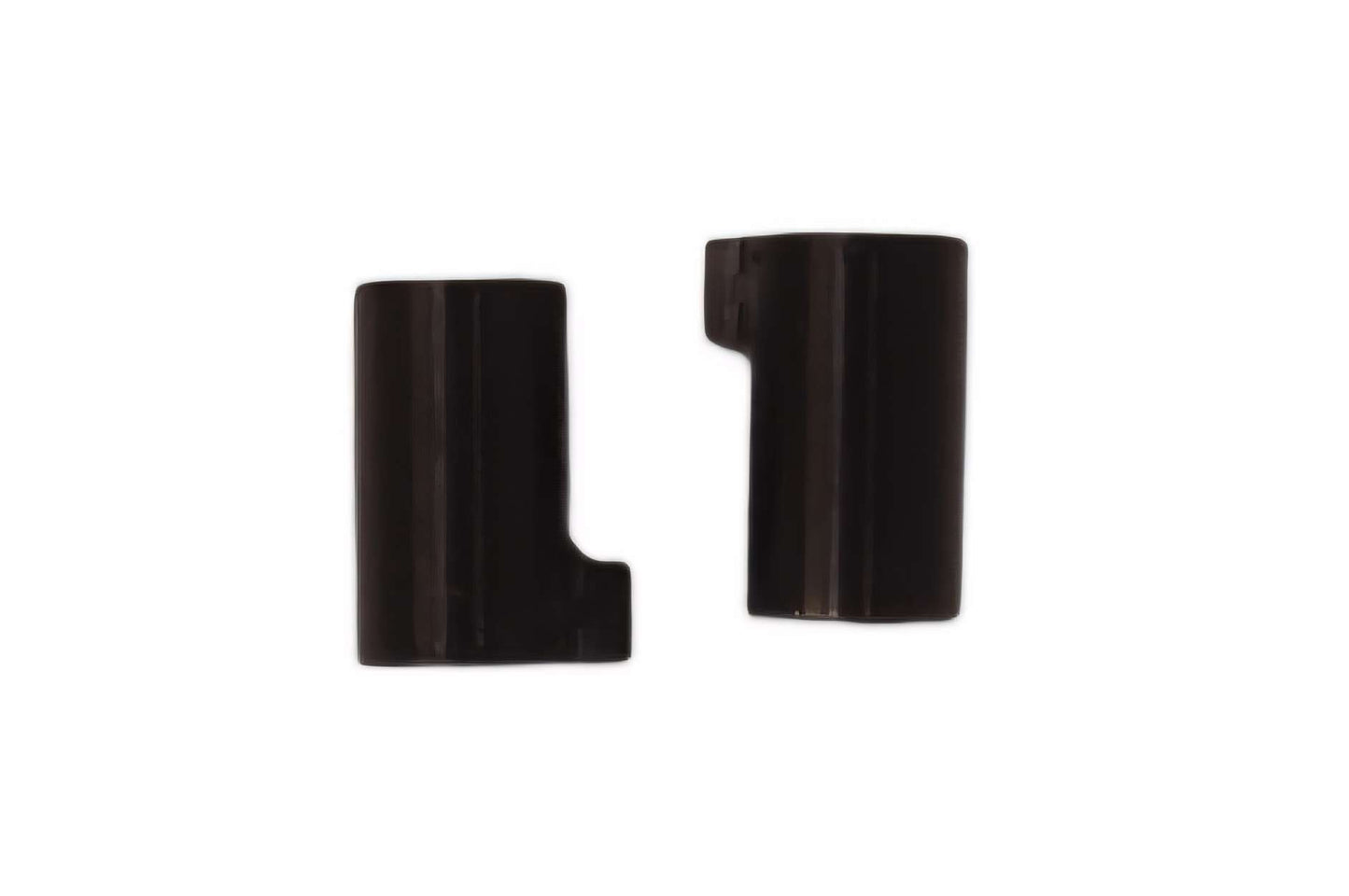 PELTOR POINTS