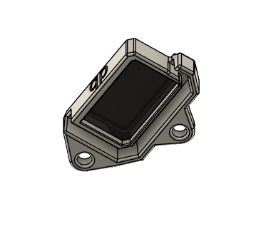 Mazteck 2k Dimmer Cap