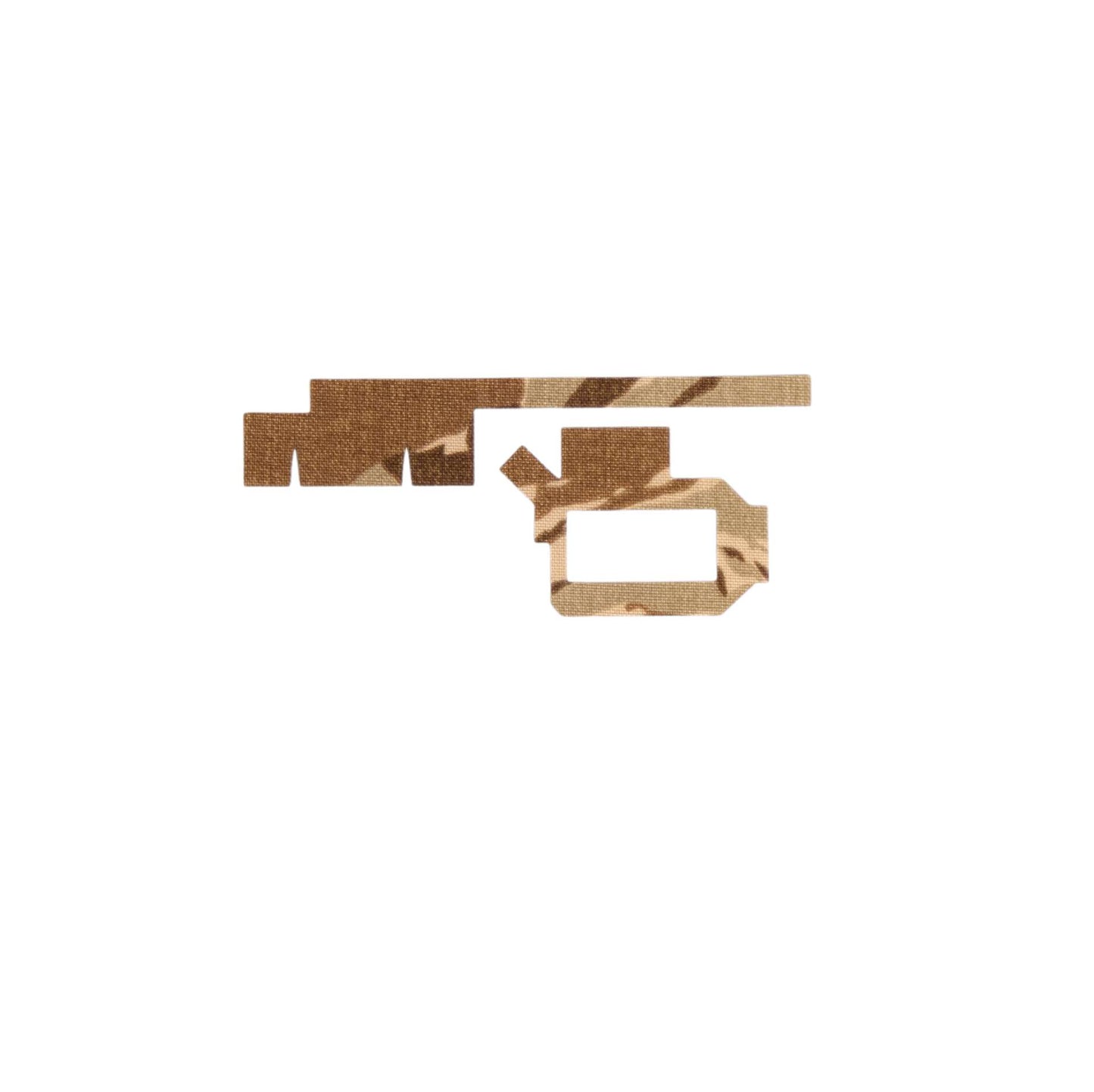 FIRE4000 REMOTE PORT PROTECTOR DIMMER CAP WRAP