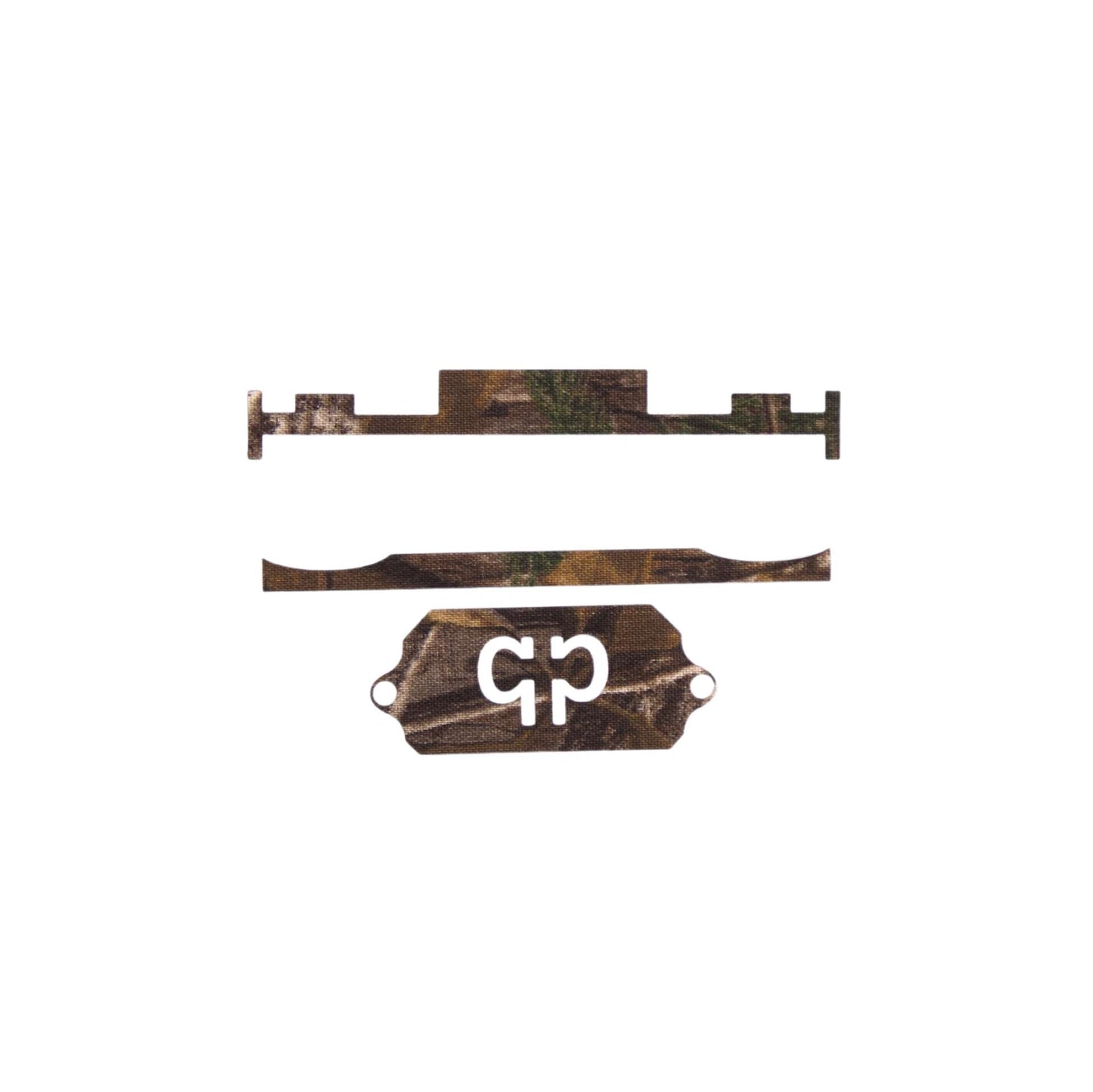 Fire4000 DUST CAP WRAP