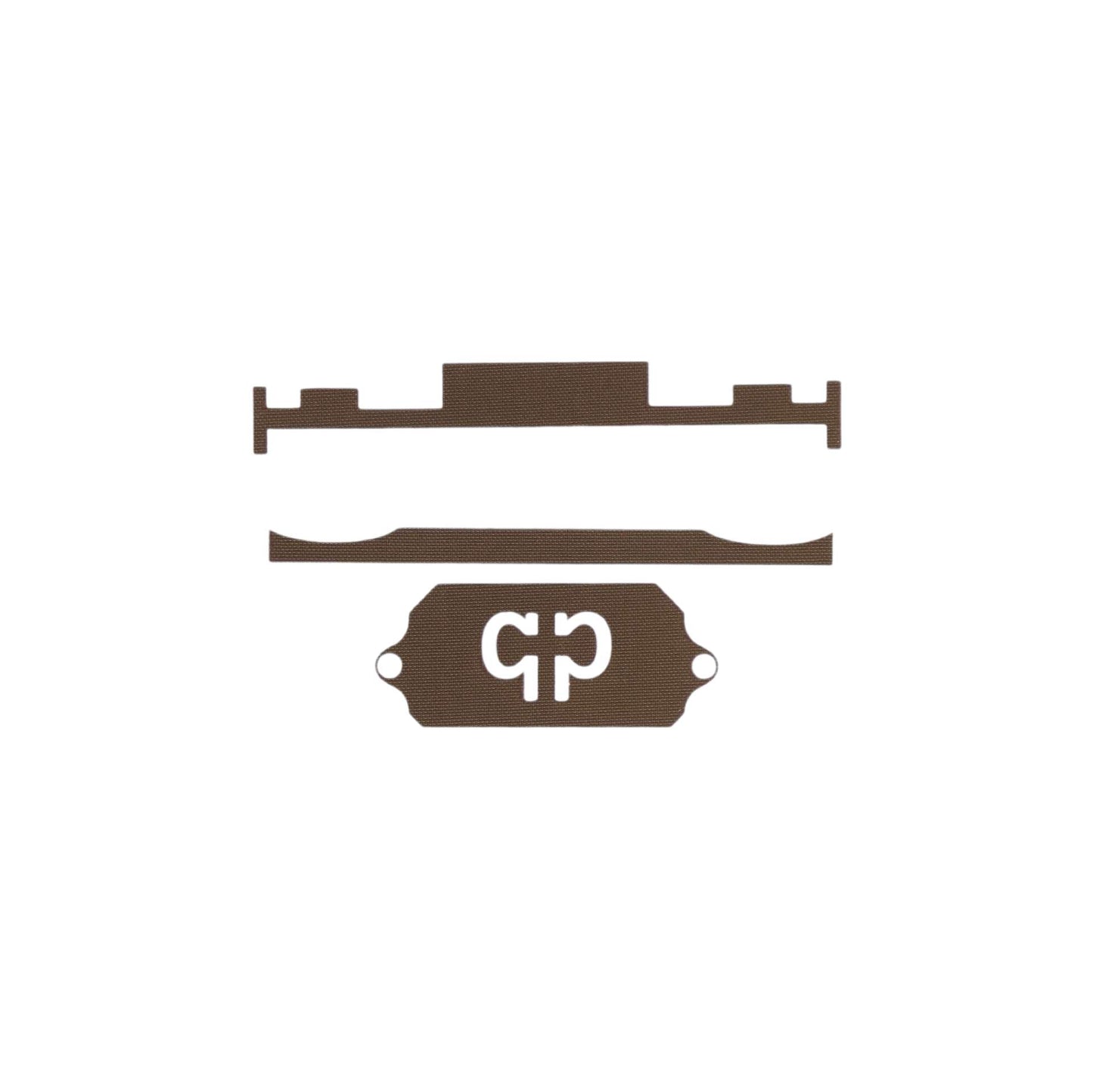 Fire4000 DUST CAP WRAP