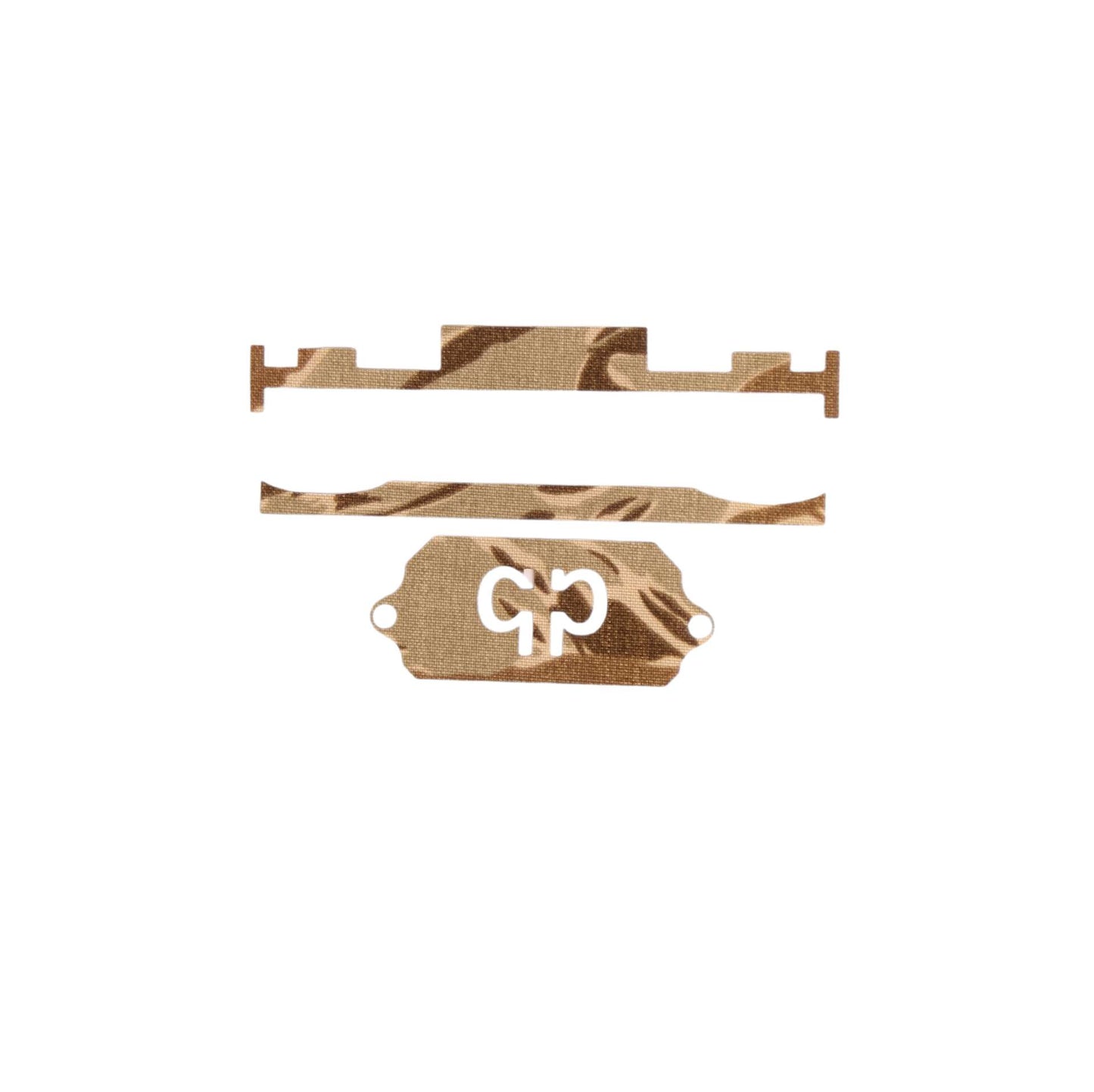 Fire4000 DUST CAP WRAP