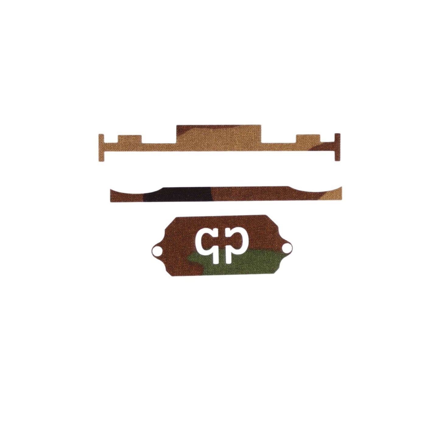 Fire4000 DUST CAP WRAP