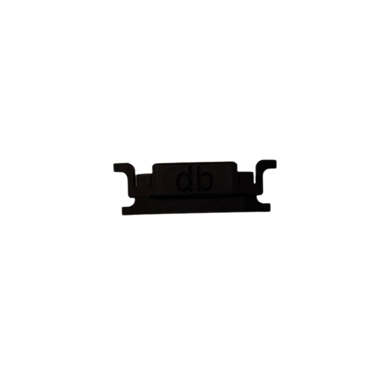 FIRE4000 DUST CAP