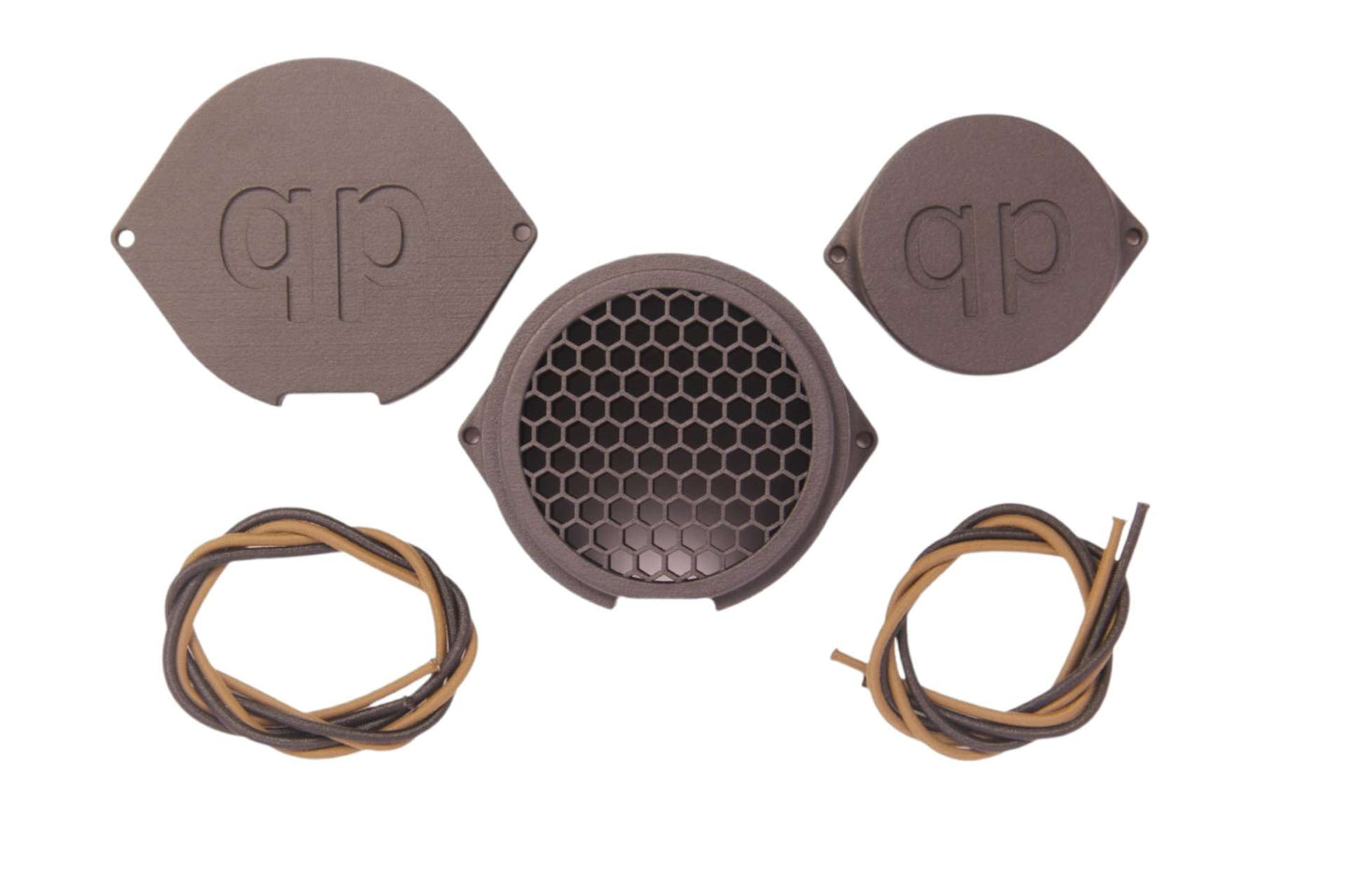 AN/PVS 30 ARD