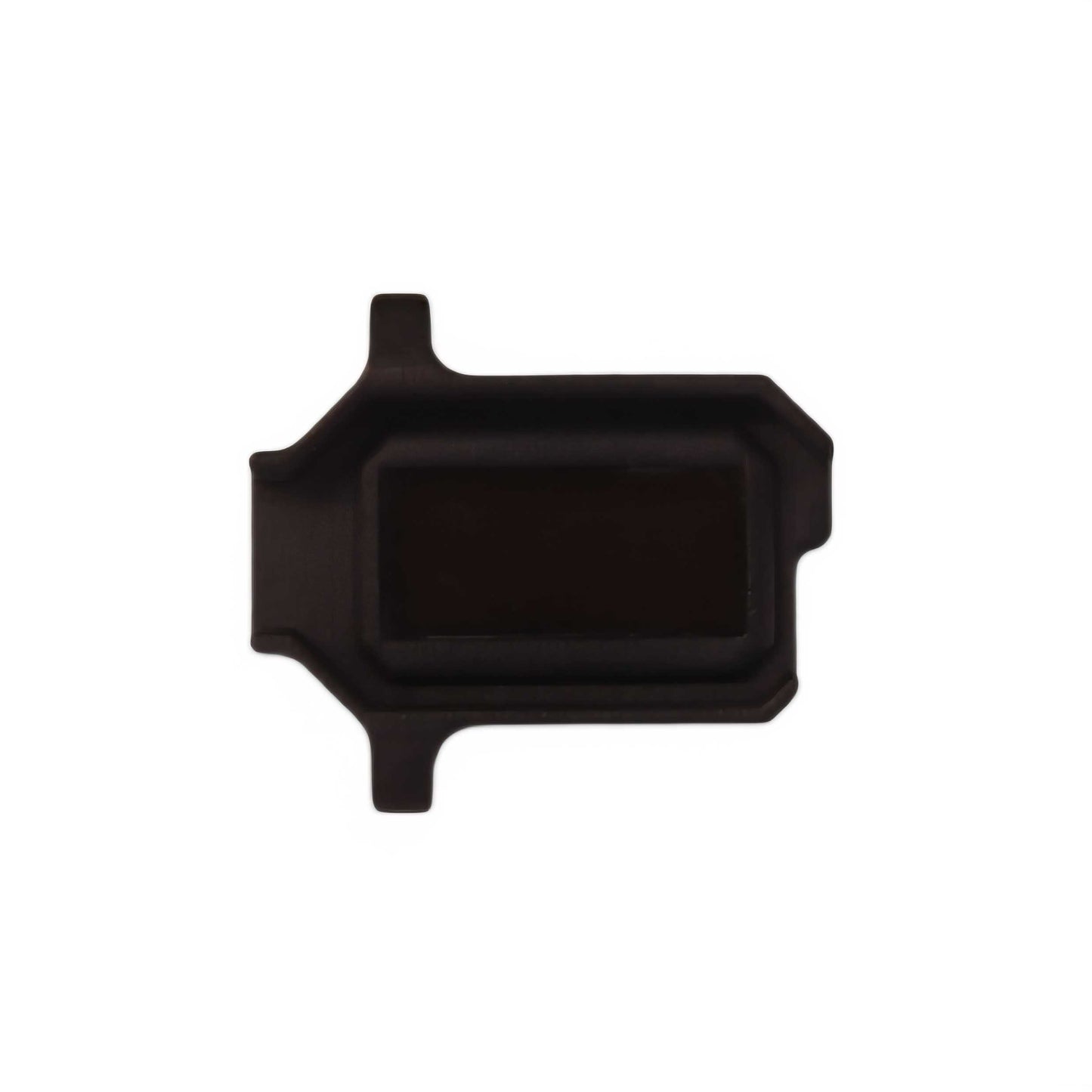 FIRE4000 REMOTE PORT PROTECTOR DIMMER CAP