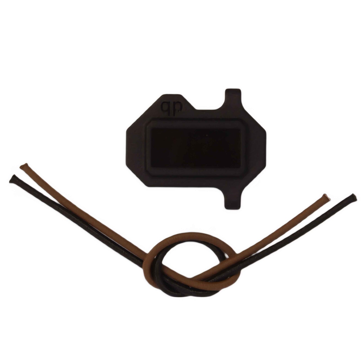 F4000 Dimmer Cap