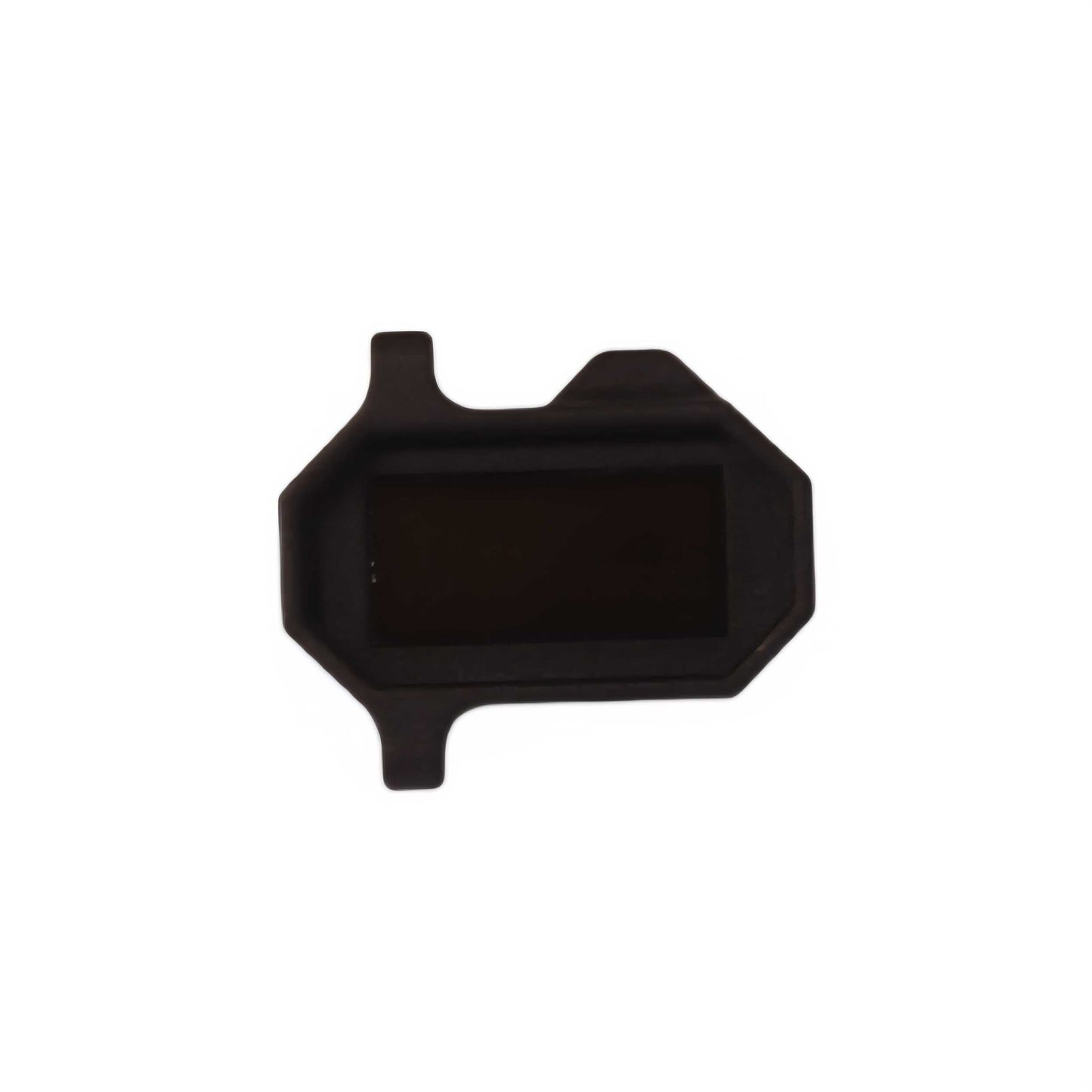 F4000 Dimmer Cap