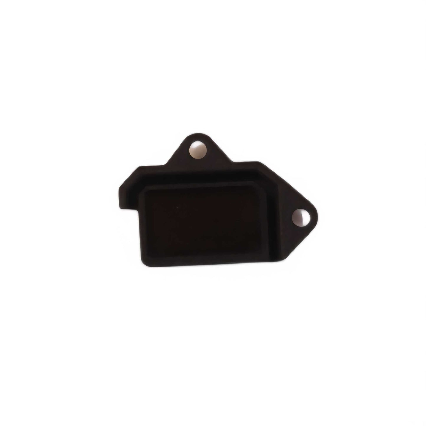 Mazteck 2K/15K Dimmer Cap
