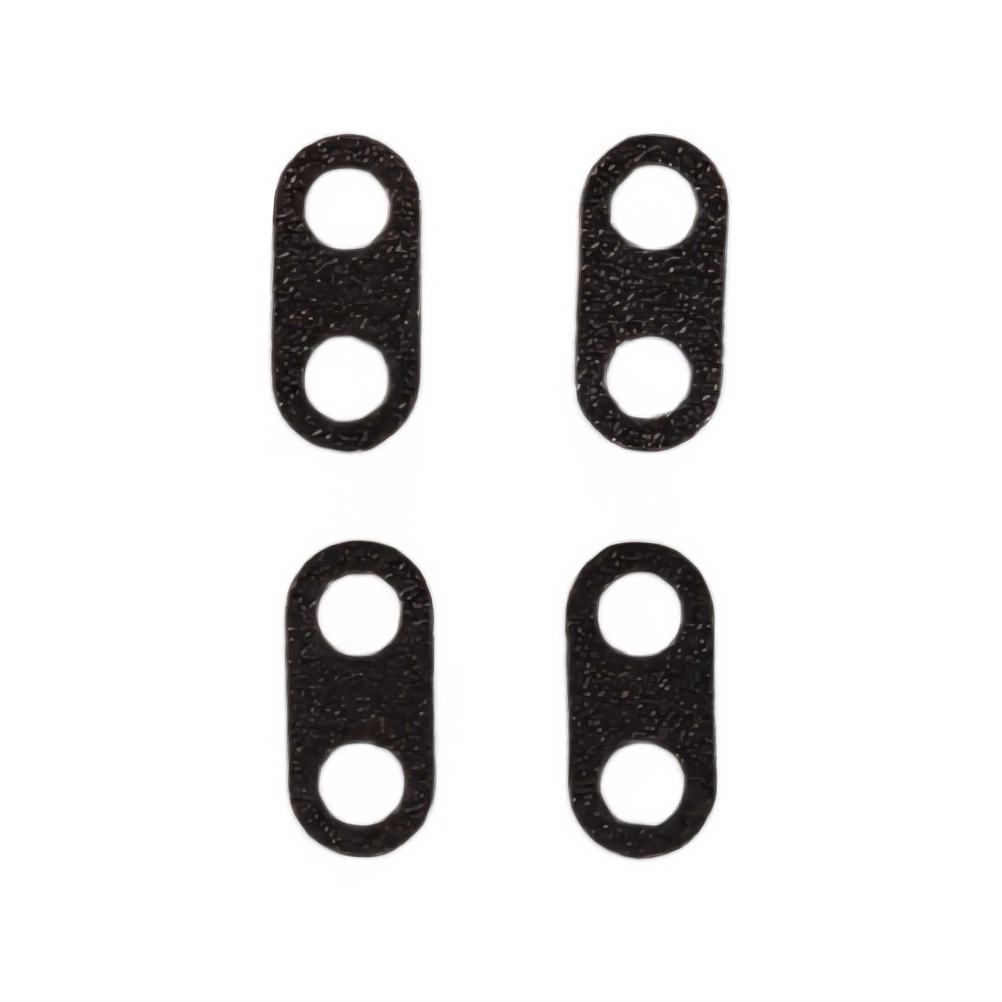 TIE DOWN POINTS