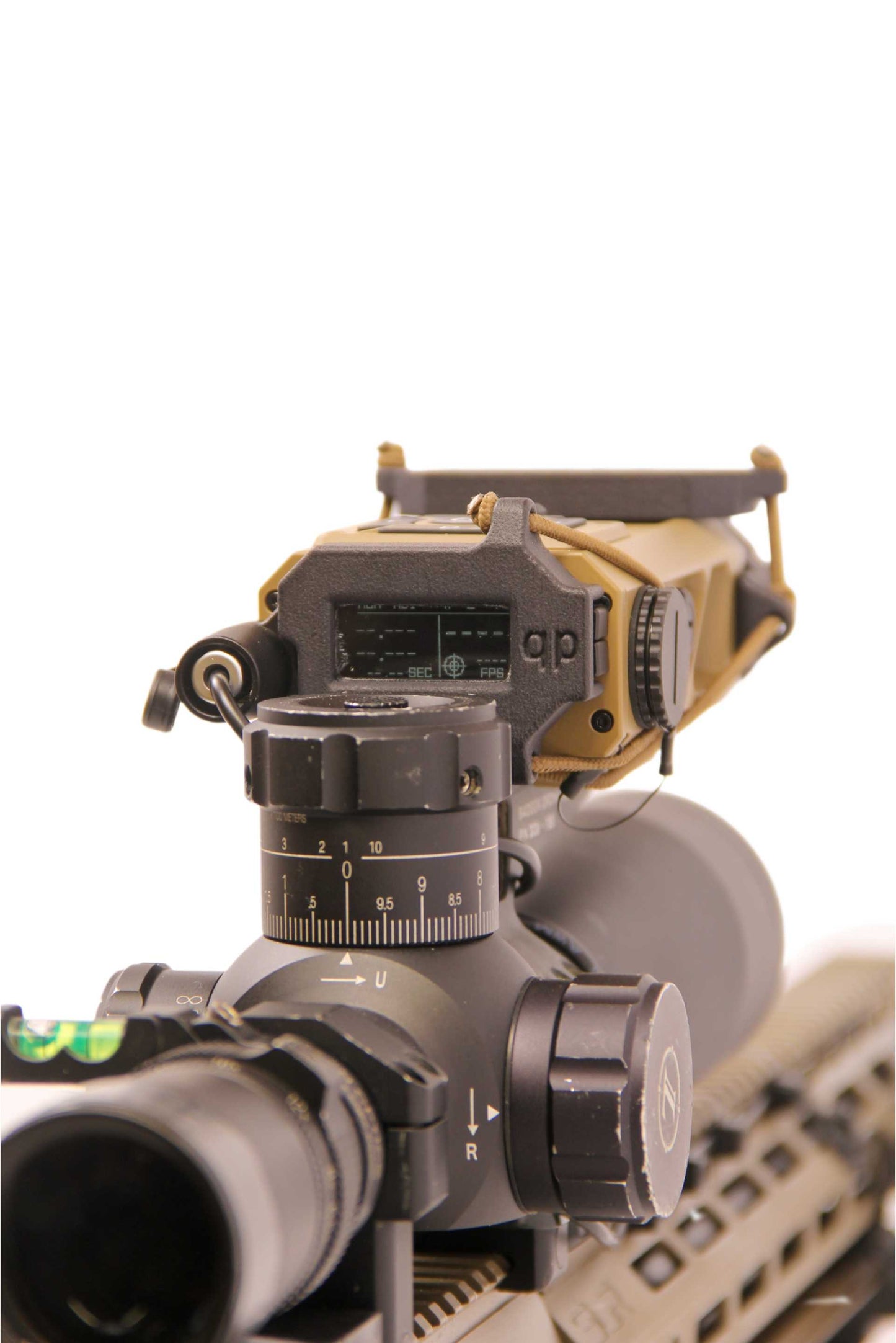 FIRE4000 REMOTE PORT PROTECTOR DIMMER CAP
