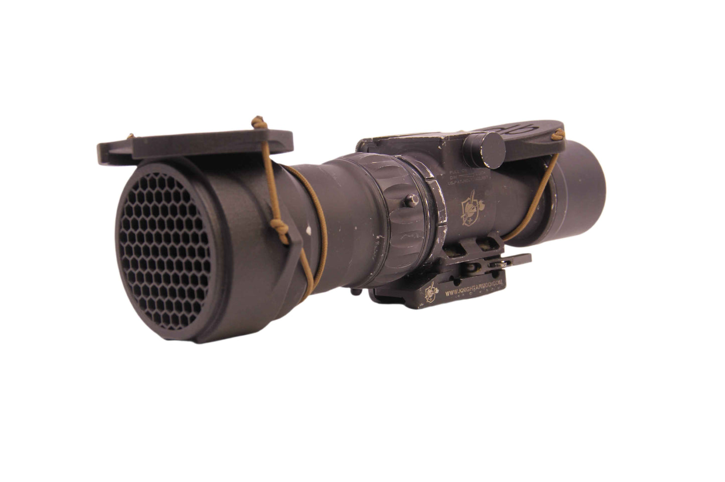 AN/PVS 30 ARD