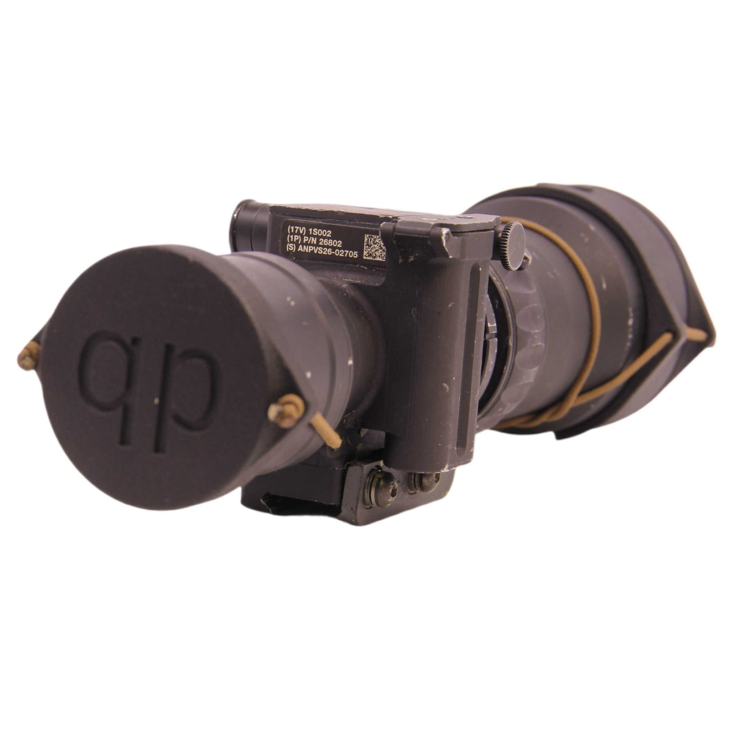AN/PVS 30 ARD