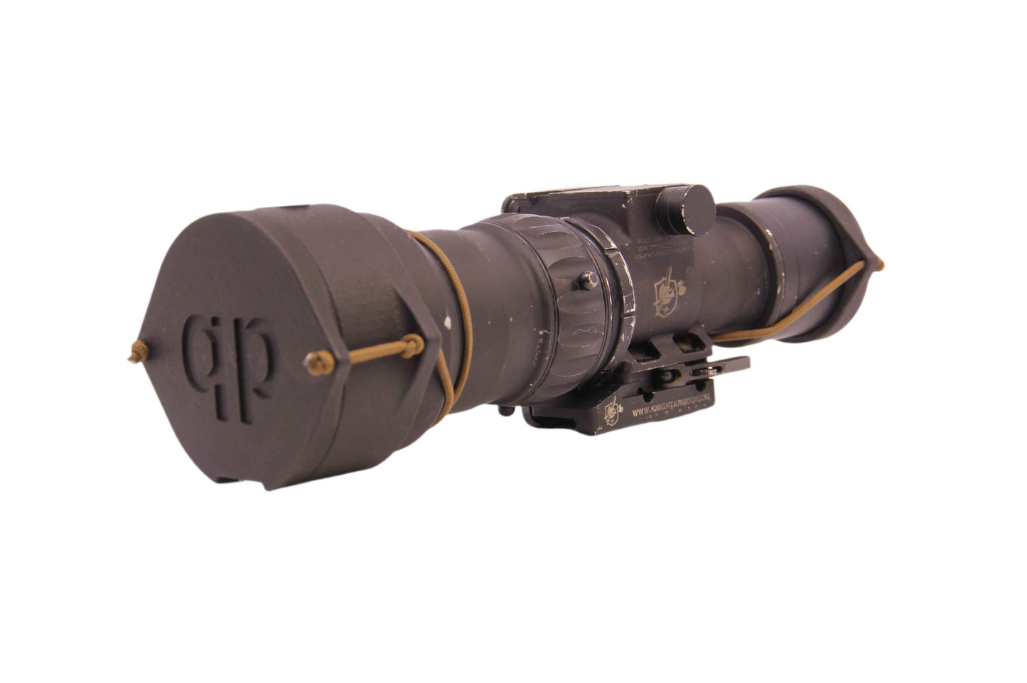 AN/PVS 30 ARD