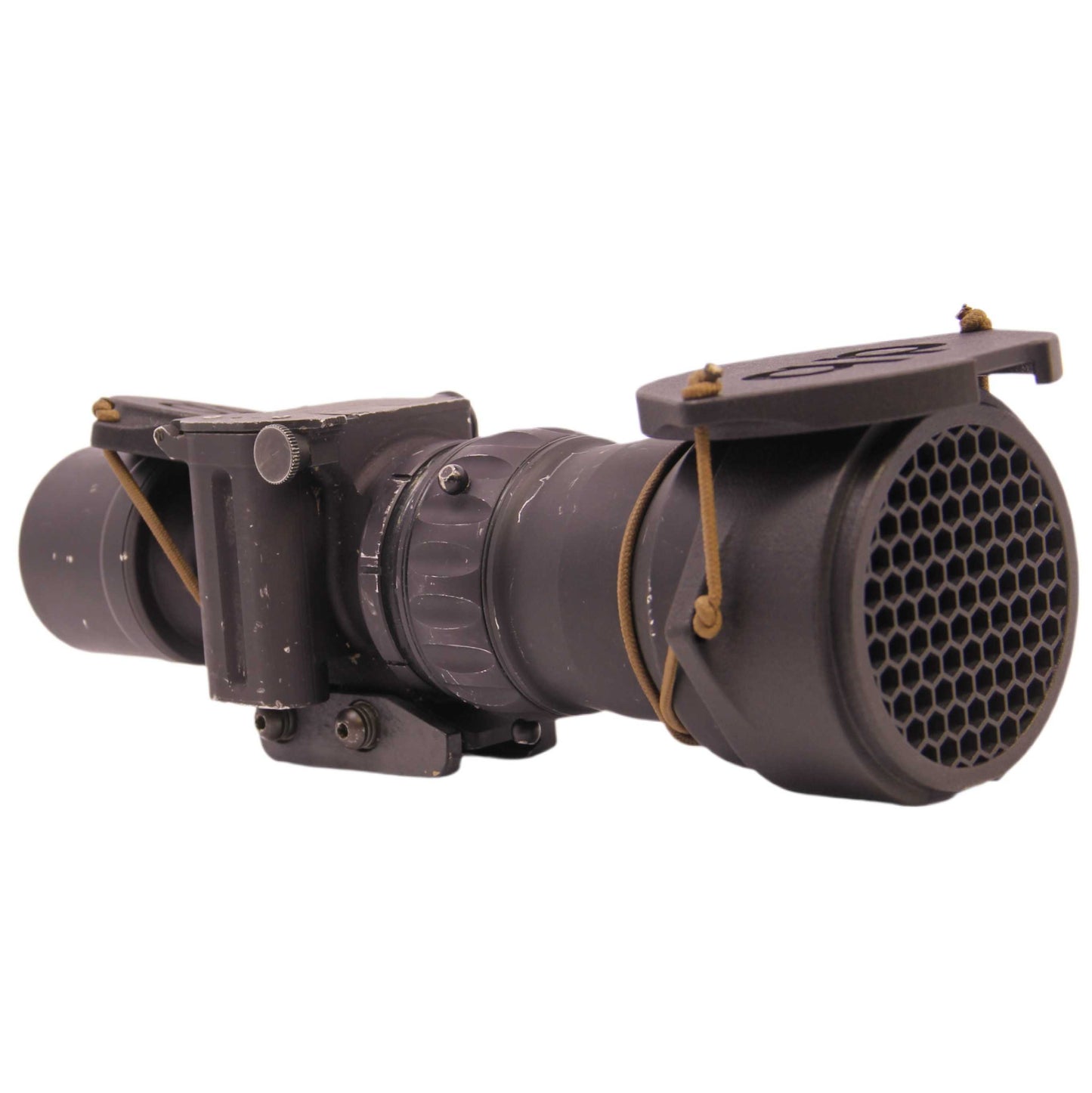 AN/PVS 30 ARD
