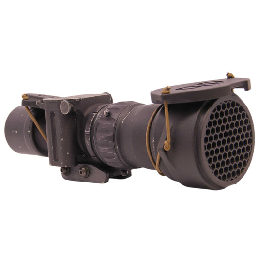 AN/PVS 30 ARD