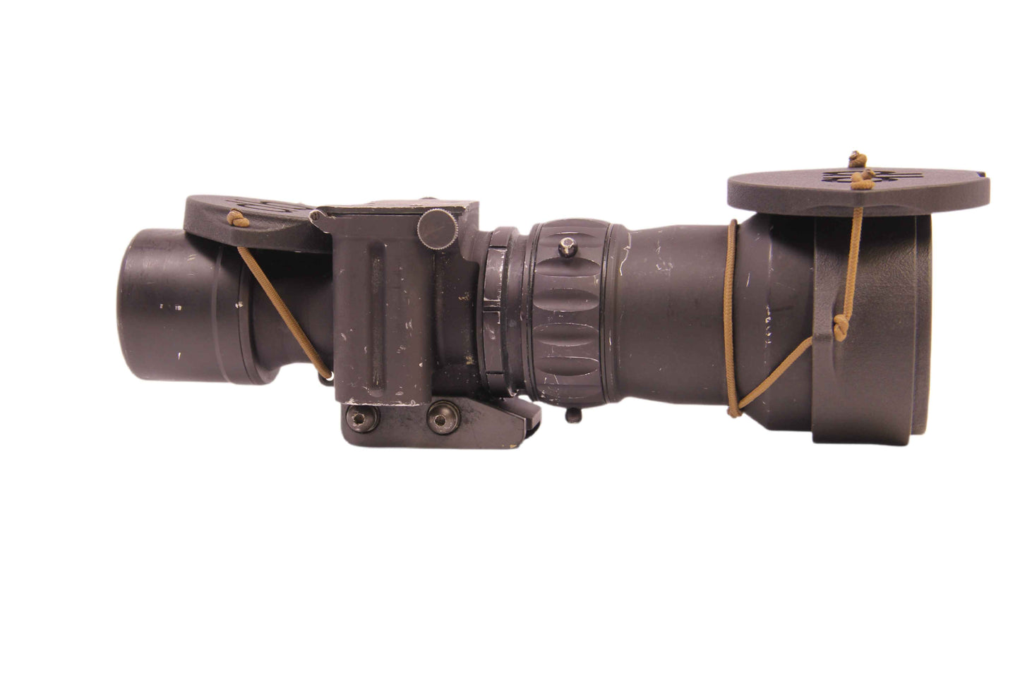 AN/PVS 30 ARD