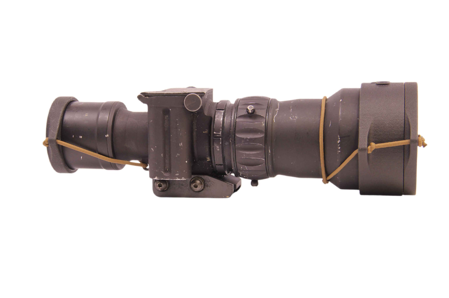 AN/PVS 30 ARD