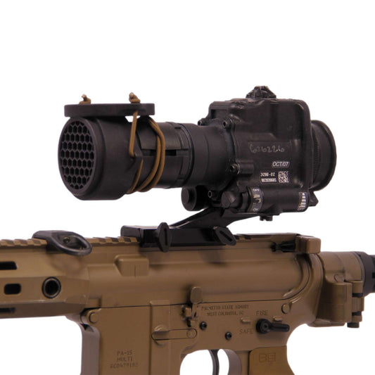 PVS 17B ARD