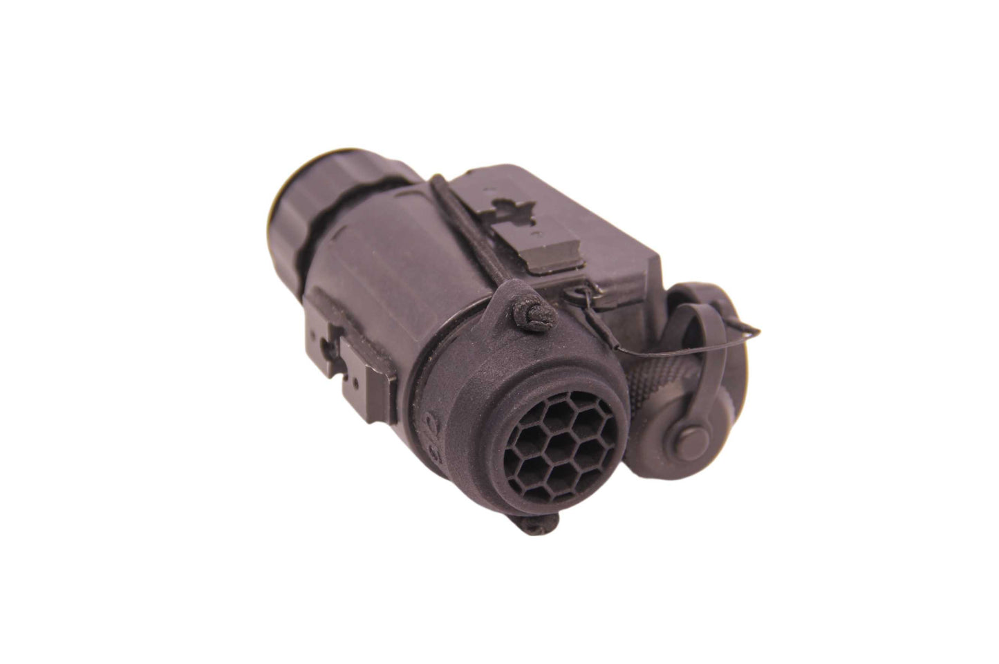 FLIR BREACH ARD