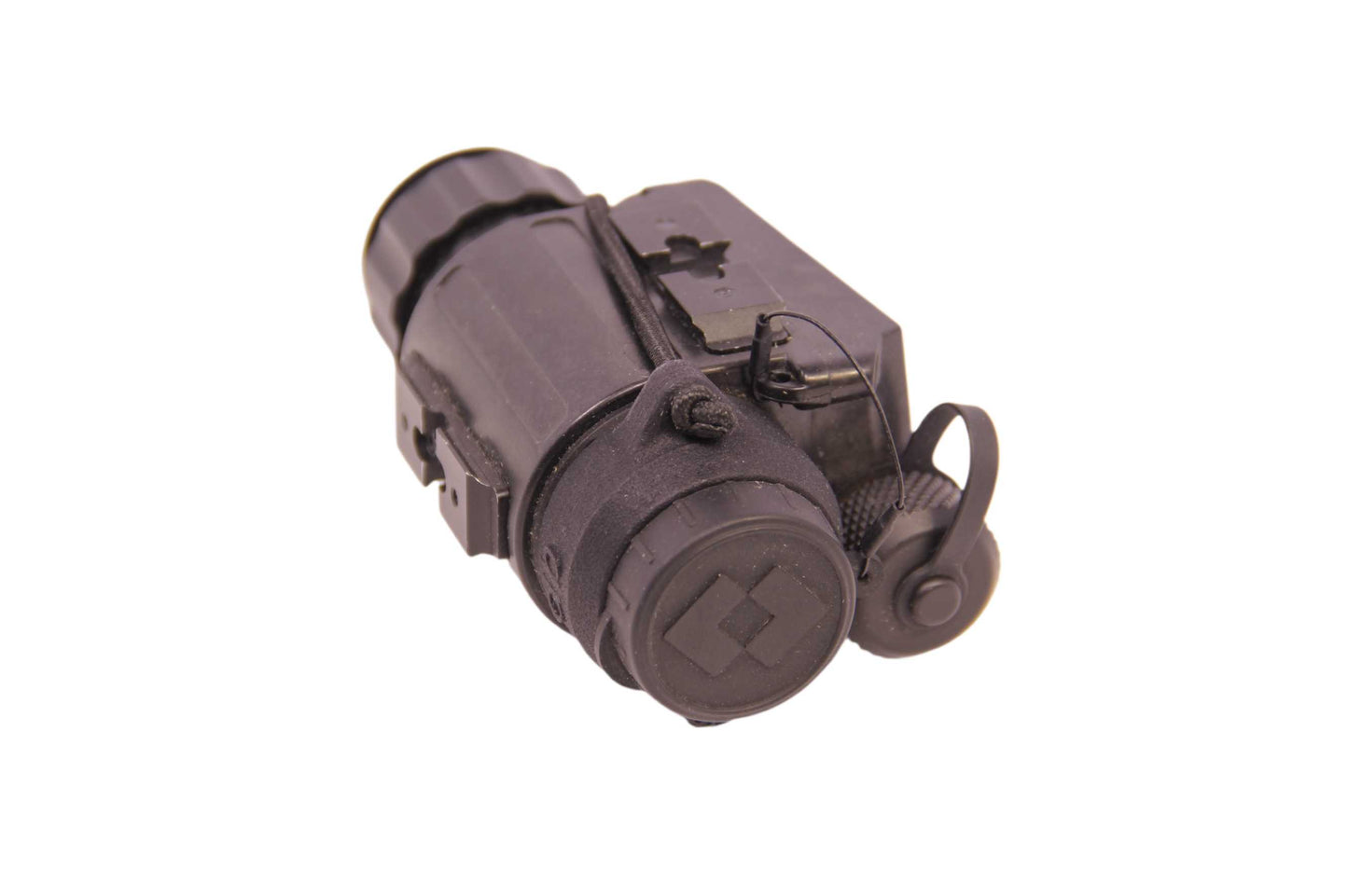FLIR BREACH ARD