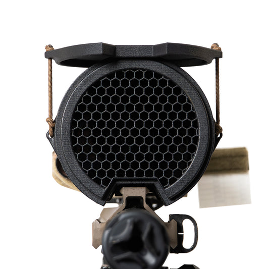 AN/PVS 27 ARD