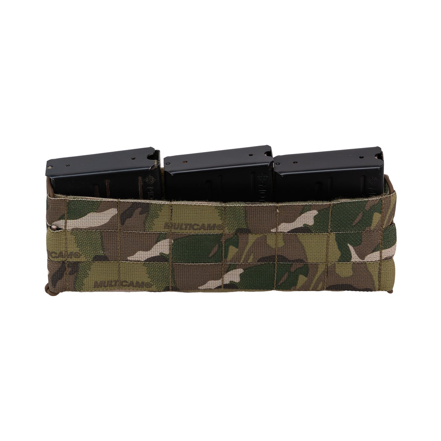 MIDGET MAG POUCH