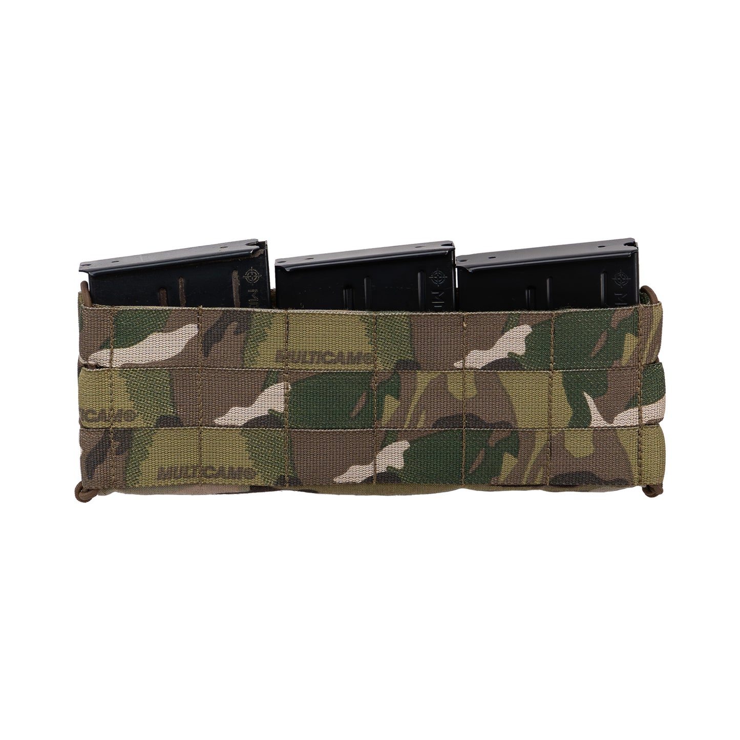 MIDGET MAG POUCH