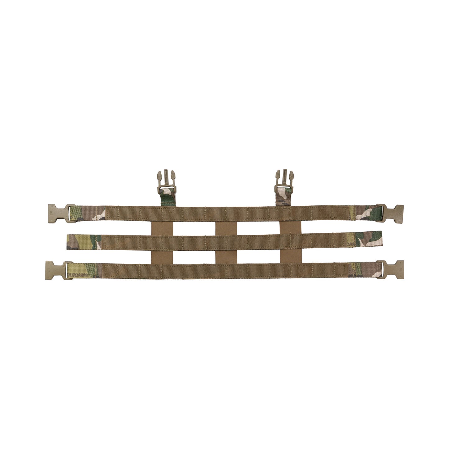 SKELATON RIG - AMERICAN