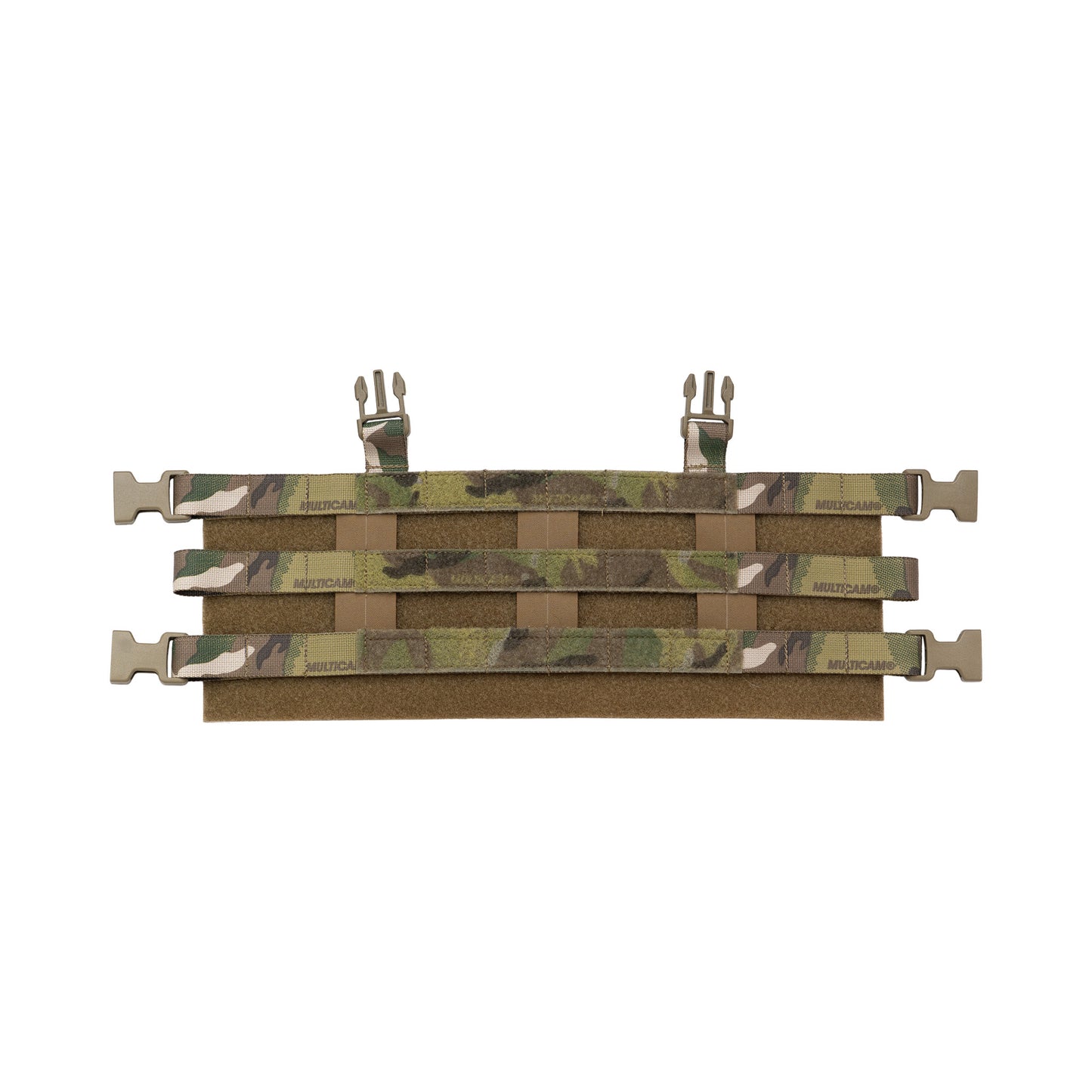 SKELATON RIG - EXTRA MEDIUM