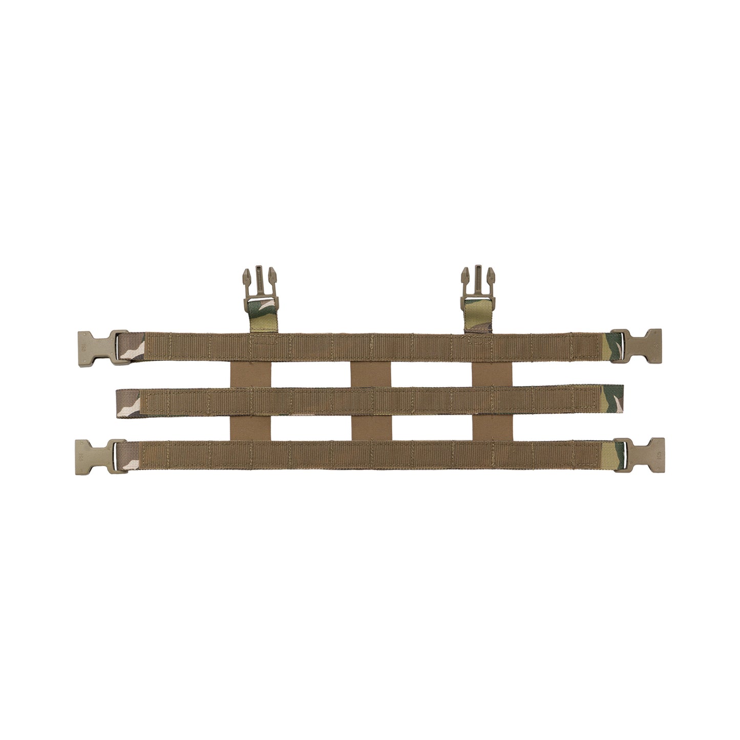 SKELATON RIG - EXTRA MEDIUM