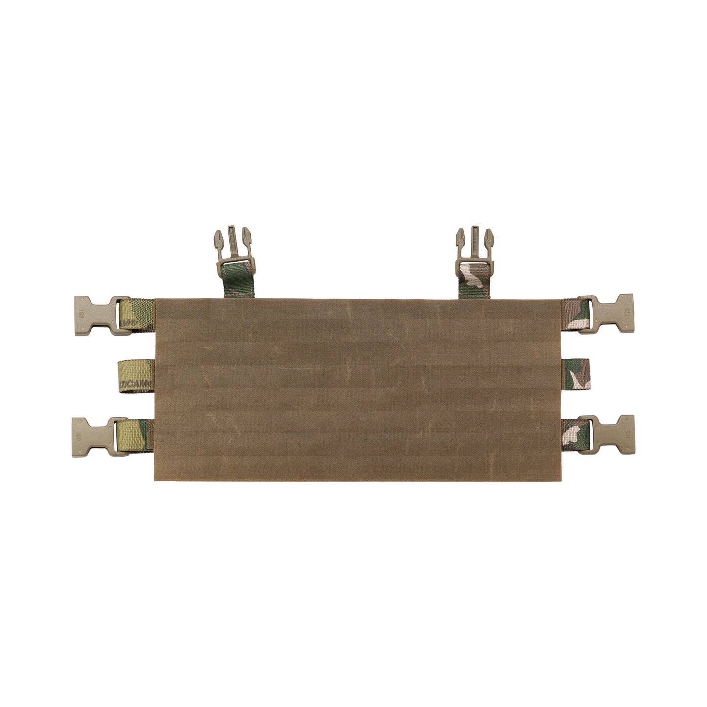 SKELATON RIG - PERFECTLY AVG