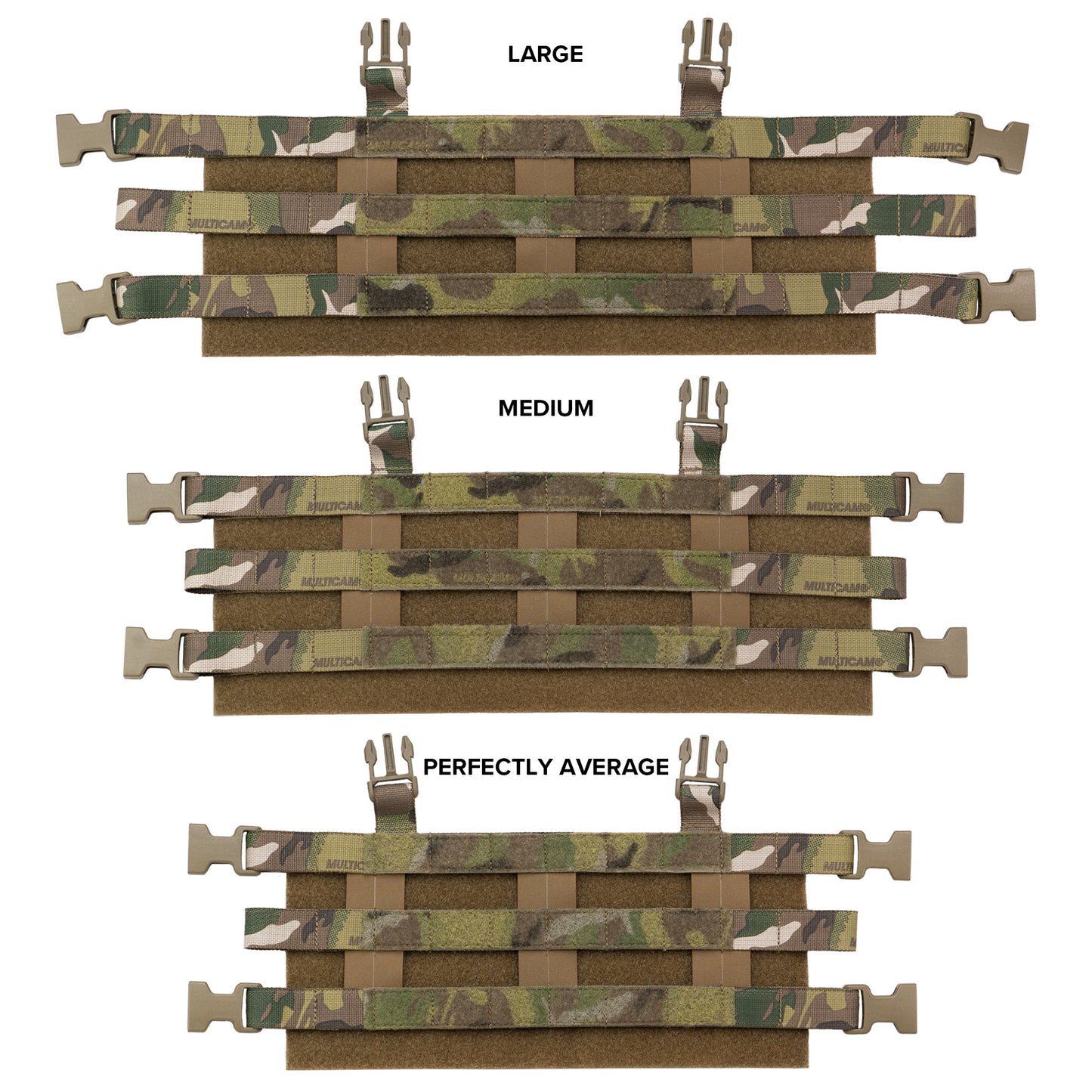 SKELATON RIG - AMERICAN