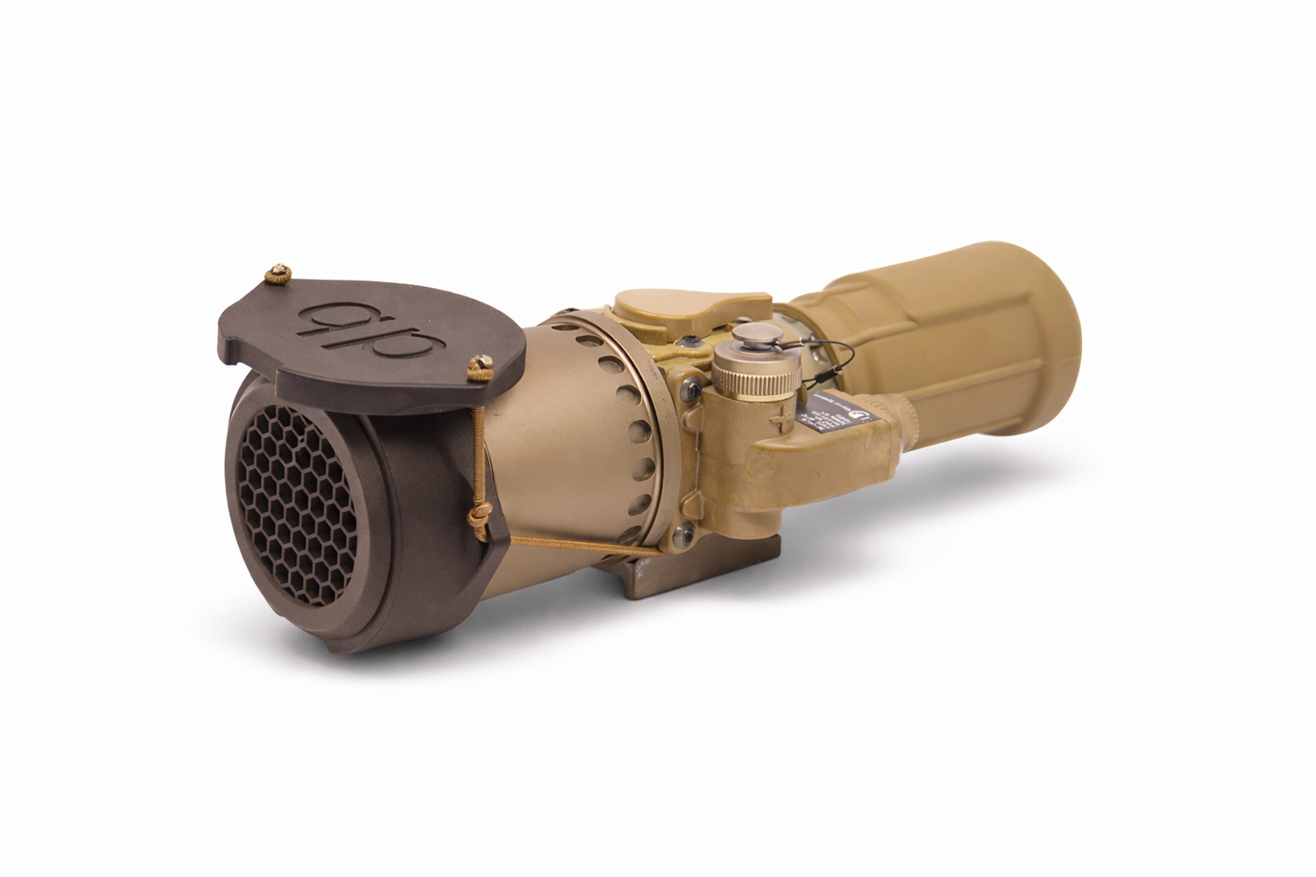 PVS24-LR ARD
