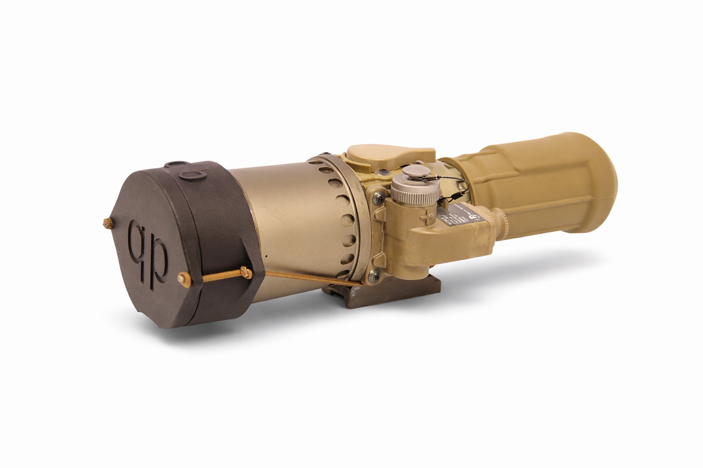 PVS24-LR ARD
