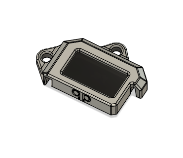 Mazteck 2k Dimmer Cap